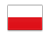 CENTRO ESTETICO CAPRICE - Polski